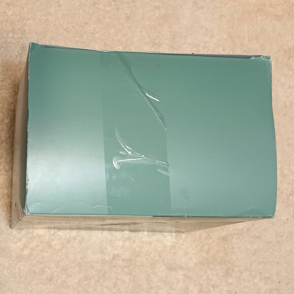 Pet Life Unlimited Health Tracker 20 Unscented Dog Pee Pads, Large 22 x 22 in. - Picture 13 of 16